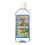Humphrey's Homeopathic Remedies Hamamelis Adstringierend Sanft 8 oz. 1