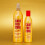 Softheen-Carson Care Free Curl Oro Capelli e Scalp Spray 16 fl oz 4