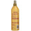 Softheen-Carson Care Free Curl Oro Capelli e Scalp Spray 16 fl oz 2