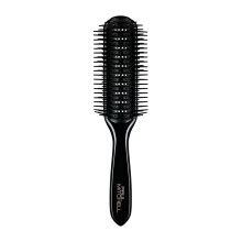 Paul Mitchell Pro Tools 1016 Vented Styling Brush Ideal For Fast Blow-Drying For All Hair Types