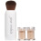 Jane Iredale jane iredale Amazing Base Refillable Brush, Honey Bronze, 0.18 oz. 3