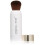 Jane Iredale jane iredale Amazing Base Refillable Brush, Amber, 0.18 oz. 2