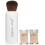 Jane Iredale jane iredale Amazing Base Refillable Brush, Amber, 0.18 oz. 3