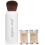 Jane Iredale jane iredale Amazing Base Brush Refillable, Radiant, 0.18 oz. 3