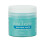 NL Joy Enjoy Molding Paste Sculpting voor getextureerd haar 2.1 oz 1