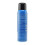 SPARTAN SD-20 Allzweck-Entfetter  12er-Pack 4