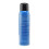 SPARTAN SD-20 Allzweck-Entfetter  12er-Pack 3