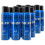 SPARTAN SD-20 Allzweck-Entfetter  12er-Pack 1