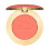 Too Faced Too Faced Cloud Crush Blush | Vegan + tierversuchsfrei 0,18 Unzen Tequila Sunset 1