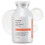 Genabelle, PDRN 3% Hyper Boost Ampoule, 1.35 fl oz (40 ml) 1