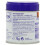 Silvo Metal Polish Wadding  75g 2