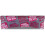 Sucrets Keelpijntabletten Wilde Kersensmaak 18 Count 4