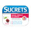 Sucrets Keelpijntabletten Wilde Kersensmaak 18 Count 1