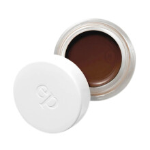 Ere Perez  Natrlicher All-Cover Pot Concealer mit Arnika | Med-Full Coverage Satin Finish Beruhigend Nhrend | Vegane, tierversuchsfreie Clean Beau