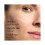 Renew & Smooth, Resurfacing Nacht Serum 2