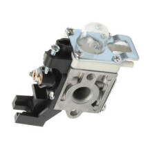 Carb Carburetor Carburetor for Zama Gt225 Rb-2011-120-0604 Rb-k93 Srm225