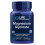 Magnesiumglycinat 1