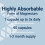 Magnesiumglycinat 4