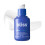 Renew & Smooth, Resurfacing Nacht Serum 1