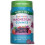 Just 4 Kidz, Magnesium-Gummis, Köstliche gemischte Beeren 1