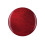 Gelish Gelish 15 ml samling (Hvad er din julestjerne?) 2