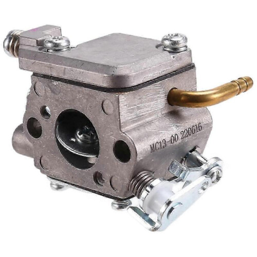 Universal Carburetor for 2500 Chainsaw Zenoah G2500 2