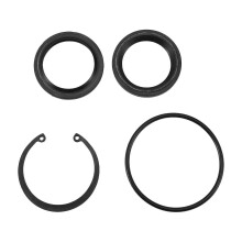 Reparatieset voor stuurhuisasafdichting 68053783AA voor Ram 2500 3500 2009-2017 Auto-accessoires