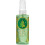 Bath & Body Works Baignoire et carrosse 1