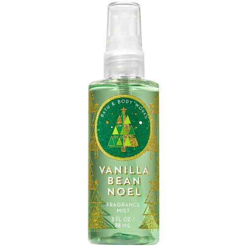 Bath & Body Works Baignoire et carrosse