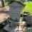 Beehive Inspection Bracket, Beehive Frame Inspection Brackets, Bee Keeping Kit Beekeeping Supplies 5