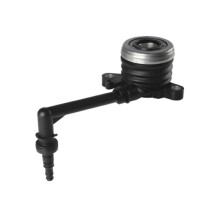 Hydraulisch koppelingsdruklager voor Scenic 30620-6299R 306A0-JA60D