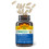 Country Life Core Daily 1 for Men Tablets 60 Count 3