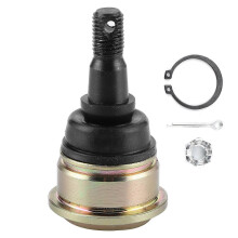 Rotule de rechange 5LP-23579-00-00 pour Yamaha YFM550 Grizzly YFM700 YFZ450R Raptor