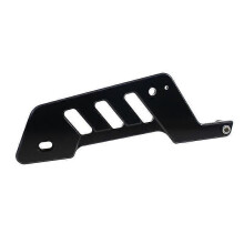 Kettingbeschermer voor CT125 CT 125 2023 Motorfietsaccessoires