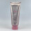 Gloss Spice Tube Series 3.53oz 3