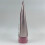Gloss Spice Tube Series 3.53oz 2
