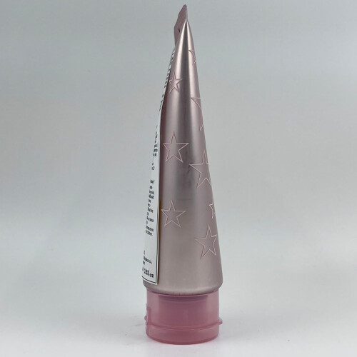 Gloss Spice Tube Series 3.53oz 1