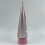 Gloss Spice Tube Series 3.53oz 4