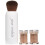 Jane Iredale jane iredale Amazing Base Refillable Brush Cocoa 0.18 oz. 3