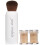 Jane Iredale jane iredale Amazing Base Refiller Pensel, Caramel, 0.18 oz. 3