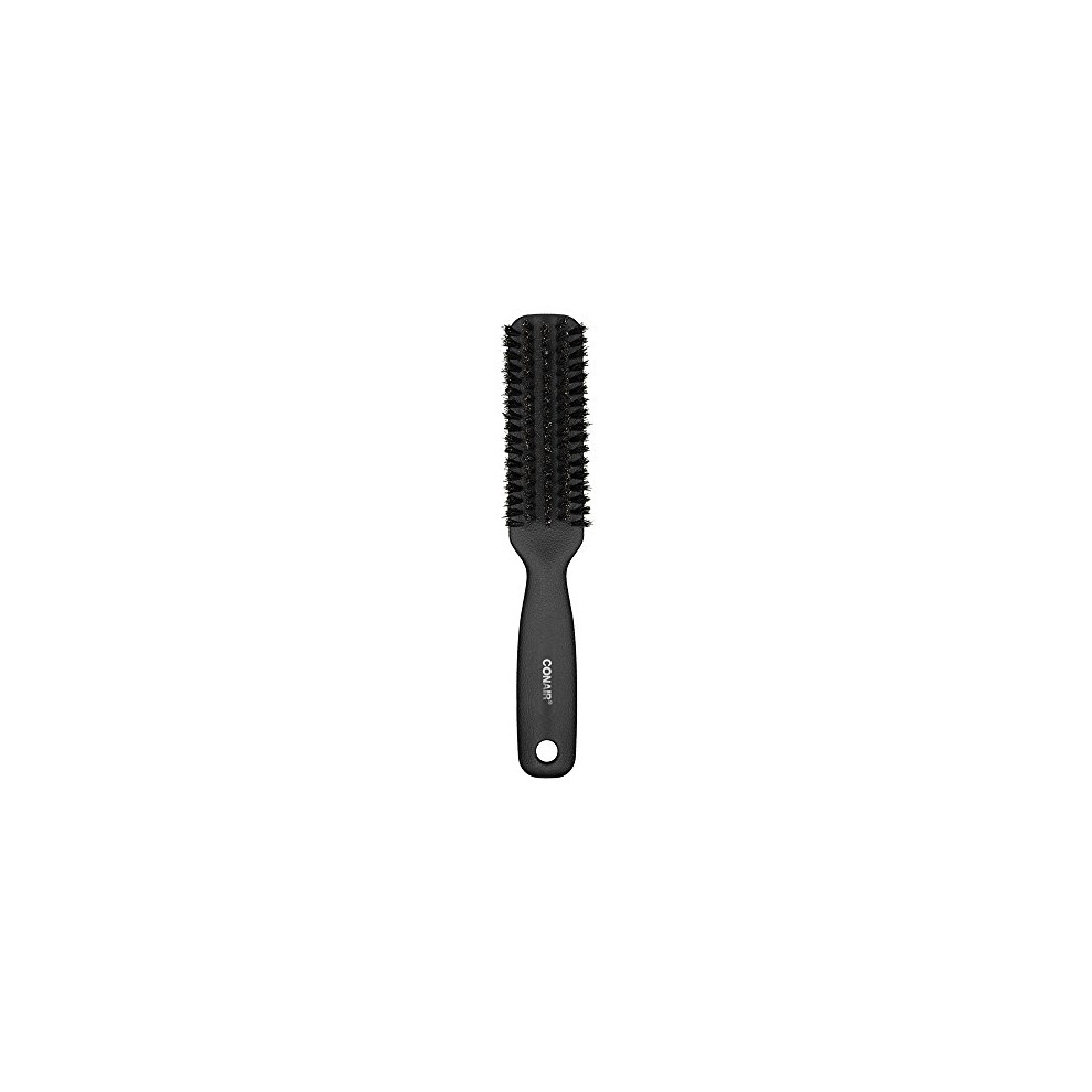 Conair Man All-Purpose Boar Bristle Brush