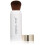 Jane Iredale jane iredale Amazing Base Refiller Pensel, Caramel, 0.18 oz. 1