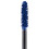 Marcelle Power Volume Mascara Navy Ipoallergenico e senza profumo 8,5 ml 2