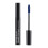 Marcelle Power Volume Mascara Navy Ipoallergenico e senza profumo 8,5 ml 1