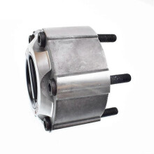 40250 32g10 4025032g10 for Pickup Navara Terrano 86-89 Manual Flywheel Lock Hub Padlock 40250-32G10