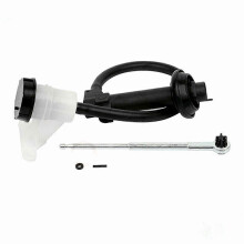Auton kytkimen pääsylinteri F57z7a543a vuosimalleille 2011- Explorer (u251) 2006-2010 Explorer (u2,