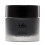 Jolie Deep Detox Purifying Charcoal Glow Mask 2,2 oz. 1