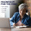 KAL, Think Magnesium L-Threonat, 60 Tabletten 4