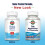 KAL, Think Magnesium L-Threonat, 60 Tabletten 2
