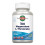 KAL, Think Magnesium L-Threonat, 60 Tabletten 1